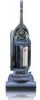 Get Hoover U57009RM - WindTunnel Bagless Upright reviews and ratings