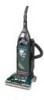Get Hoover U6436-900 - TurboPower 7600 Self Propelled WindTunnel Upright reviews and ratings