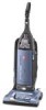 Hoover U6485200B New Review