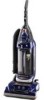 Get Hoover U6634900 - Self Propelled WindTunnel Bagless Upright Vacuum reviews and ratings