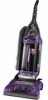 Get Hoover U6637-900 - Self Propelled WindTunnel Bagless reviews and ratings