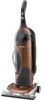 Get Hoover U8188900 - Inc/Tti Floor Care Conv Upright Vacuum reviews and ratings