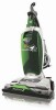 Get Hoover U8315960 - WindTunnel 2 reviews and ratings