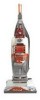 Get Hoover U8361-900 - WindTunnel 2 Surface Command Bagless Upright Vacuum reviews and ratings