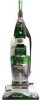 Get Hoover U8371900 - WindTunnel 2 Complete Bagless Upright Vacuum reviews and ratings