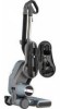 Get Hoover U9145-900 - Z Bagless Upright Vacuum reviews and ratings