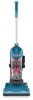 Get Hoover UH20020RM reviews and ratings