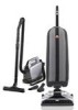 Reviews and ratings for Hoover UH30010COM