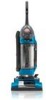 Get Hoover UH40065 reviews and ratings