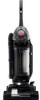 Get Hoover UH40125 - WindTunnel Bagless Upright Vacuum reviews and ratings