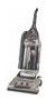 Get Hoover UH60010 - WindTunnel Bagless Self Propelled Upright Vacuum reviews and ratings