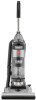 Get Hoover UH70055 - Turbo Cyclonic Upright reviews and ratings