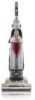 Get Hoover UH70107 reviews and ratings