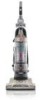 Get Hoover UH70110 reviews and ratings