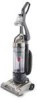 Get Hoover UH70116 reviews and ratings