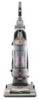 Get Hoover UH70130 reviews and ratings
