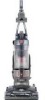 Get Hoover UH70205 - WindTunnel Rewind Plus Bagless Upright Vacuum Cleaner reviews and ratings
