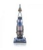 Get Hoover UH70210 - WindTunnel T-Series Pet Rewind reviews and ratings