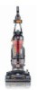 Get Hoover UH70212 reviews and ratings