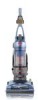 Get Hoover UH70215 reviews and ratings