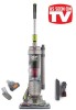 Get Hoover UH70402TV reviews and ratings