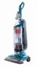 Get Hoover UH70600 reviews and ratings