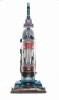 Get Hoover UH70600RM reviews and ratings