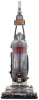 Hoover UH70605 New Review