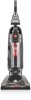 Reviews and ratings for Hoover UH70800