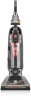Get Hoover UH70811PC reviews and ratings