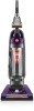 Get Hoover UH70817 reviews and ratings