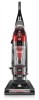 Reviews and ratings for Hoover UH70820