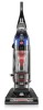 Reviews and ratings for Hoover UH70825