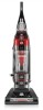 Reviews and ratings for Hoover UH70830