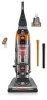 Get Hoover UH70832 reviews and ratings