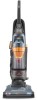 Get Hoover UH71003 reviews and ratings