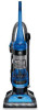 Get Hoover UH71200 reviews and ratings
