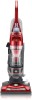 Reviews and ratings for Hoover UH71214