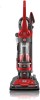 Hoover UH71230 New Review