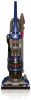 Reviews and ratings for Hoover UH71250V