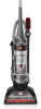 Get Hoover UH71300 reviews and ratings