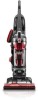 Get Hoover UH72630PC reviews and ratings