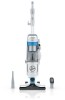 Get Hoover UH73100 reviews and ratings