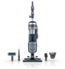Reviews and ratings for Hoover UH73220PC