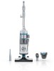 Get Hoover UH73301 reviews and ratings