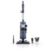 Get Hoover UH73400 reviews and ratings