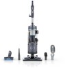 Reviews and ratings for Hoover UH73510