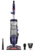 Get Hoover UH74210M reviews and ratings