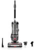 Reviews and ratings for Hoover UH77100