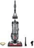 Reviews and ratings for Hoover UH77200V